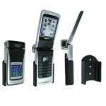 Support Brodit passif pour Nokia N90